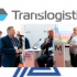 Translogistica Ural 2021 - Urals Logistics Association