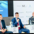 Results of the exhibition and forum Translogistica Ural 2022  - Urals Logistics Association